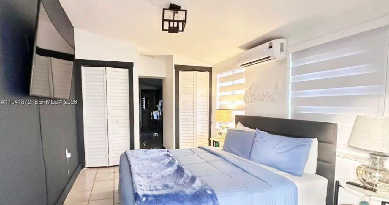 GEVERTZ PARK - Residential