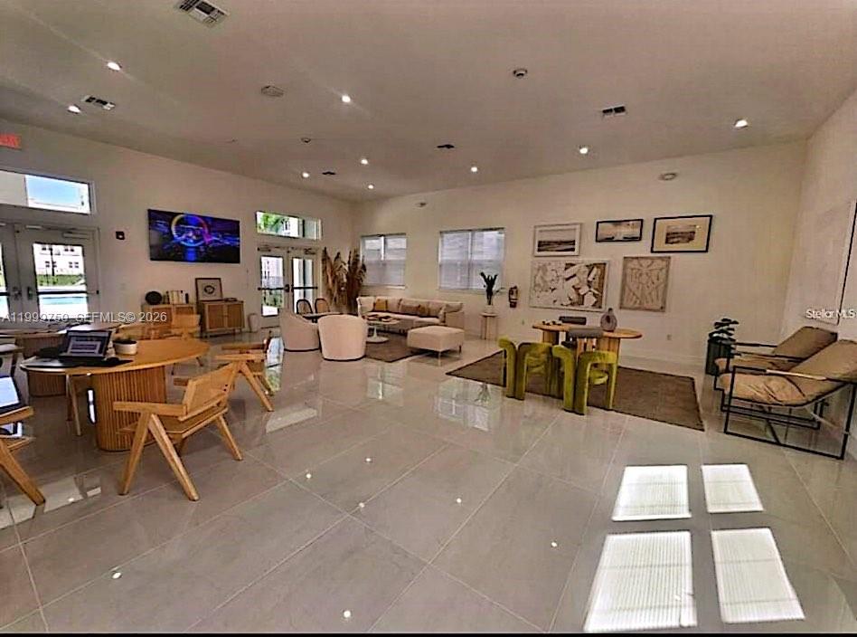 1230 southstation 205