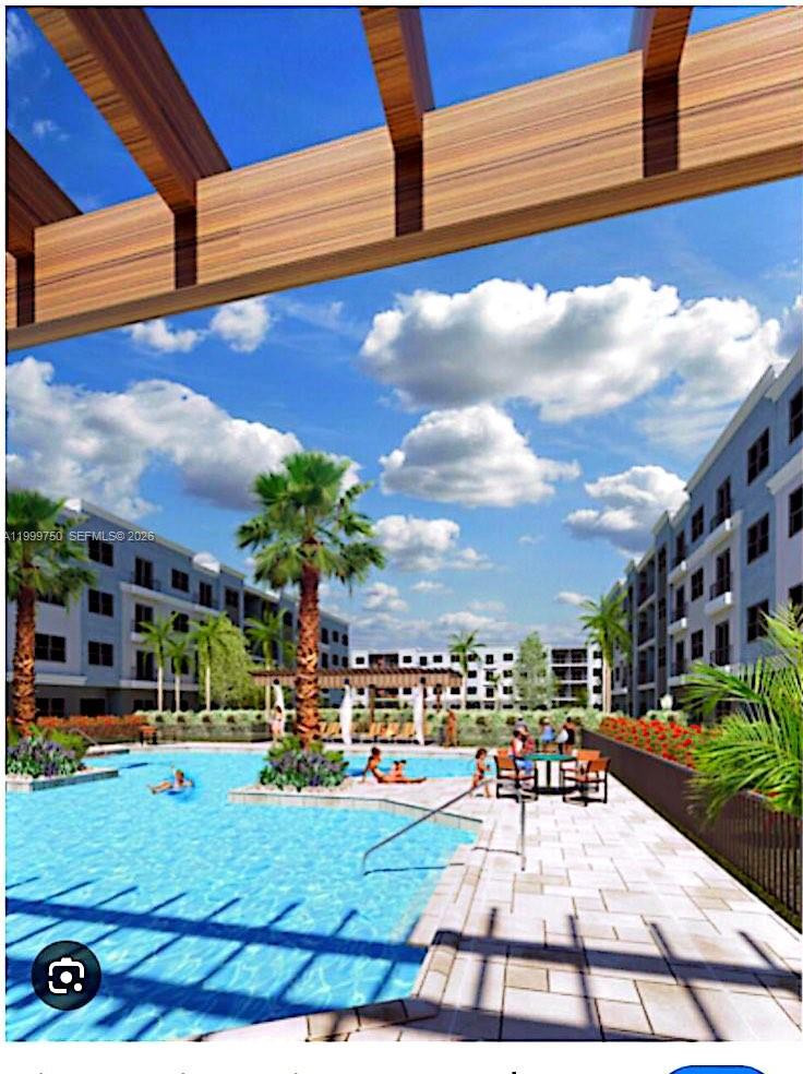 1230 southstation 205