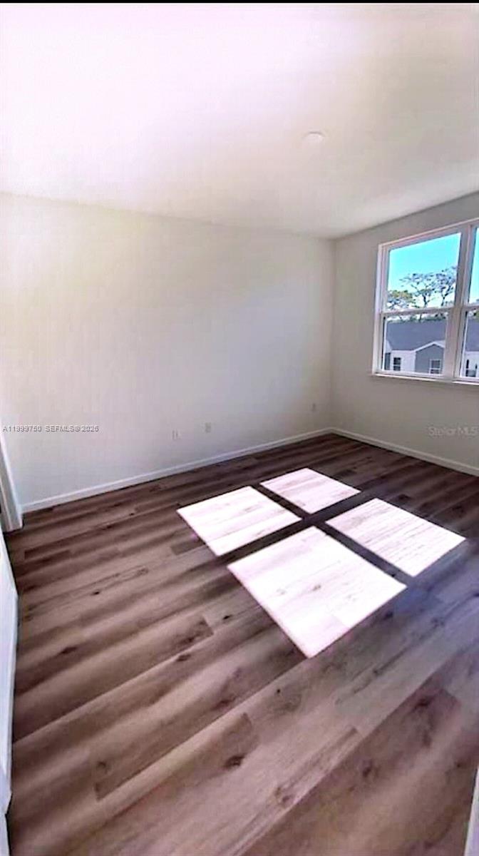 sandlake station - Residential