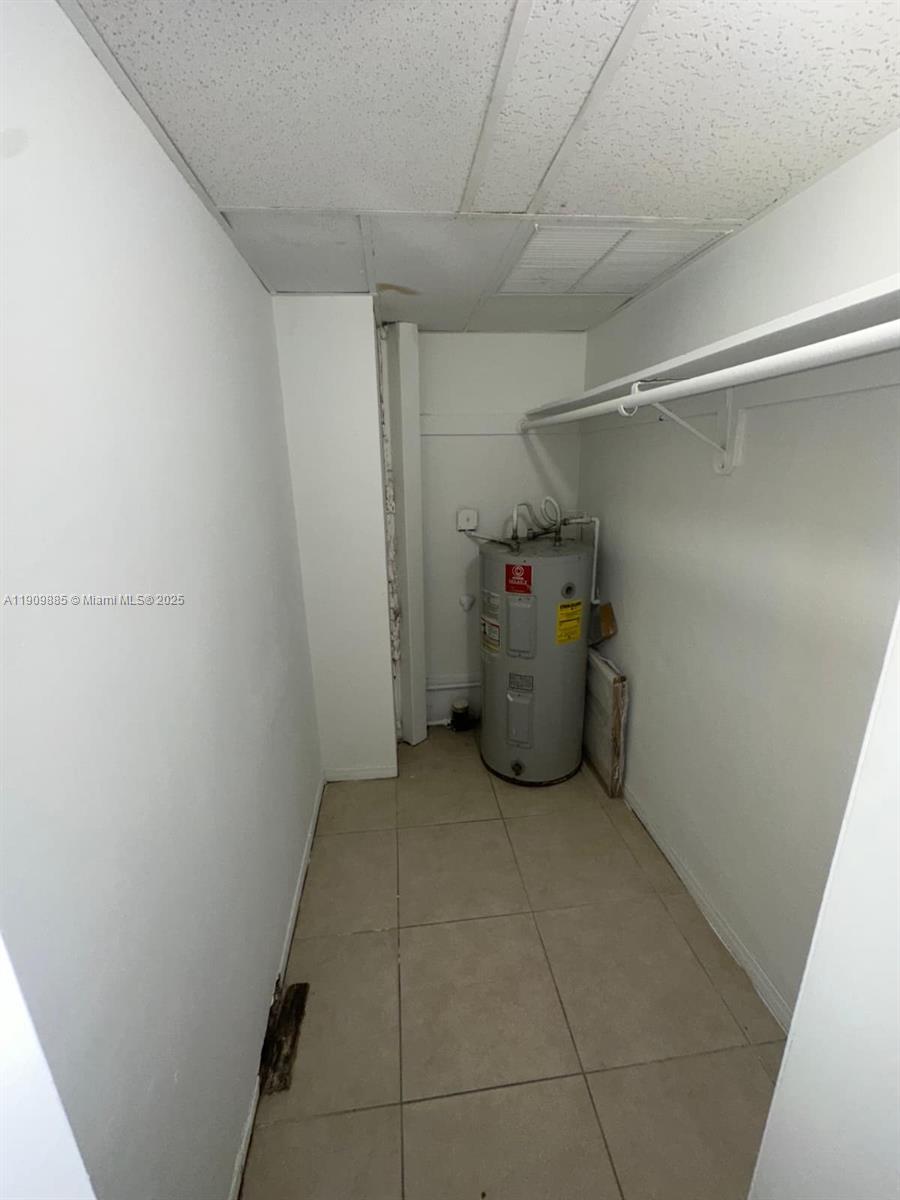 101 FORT LAUDERDALE CONDO - Residential Lease