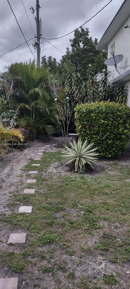 101 FORT LAUDERDALE CONDO - Residential Lease