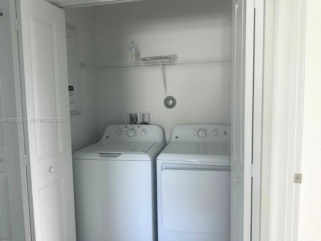 VERANDA PLAT NO. 9 - Residential Lease