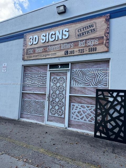 19200 SW 106th Ave #5 Cutler Bay FL 33176