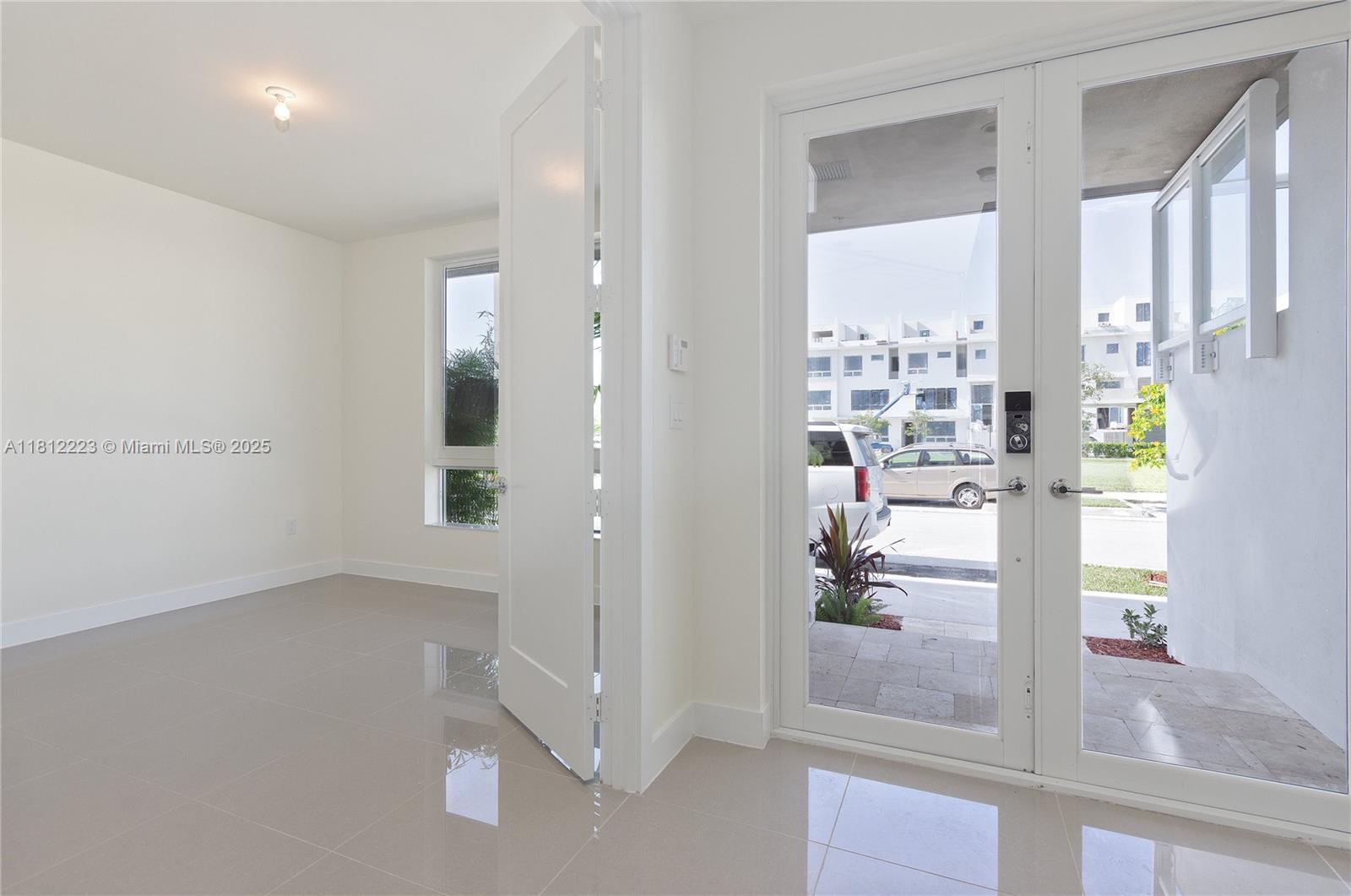 Rental Property at Address Not Disclosed, Doral, Miami-Dade County, Florida - Bedrooms: 4 
Bathrooms: 4.5  - $5,400 MO.