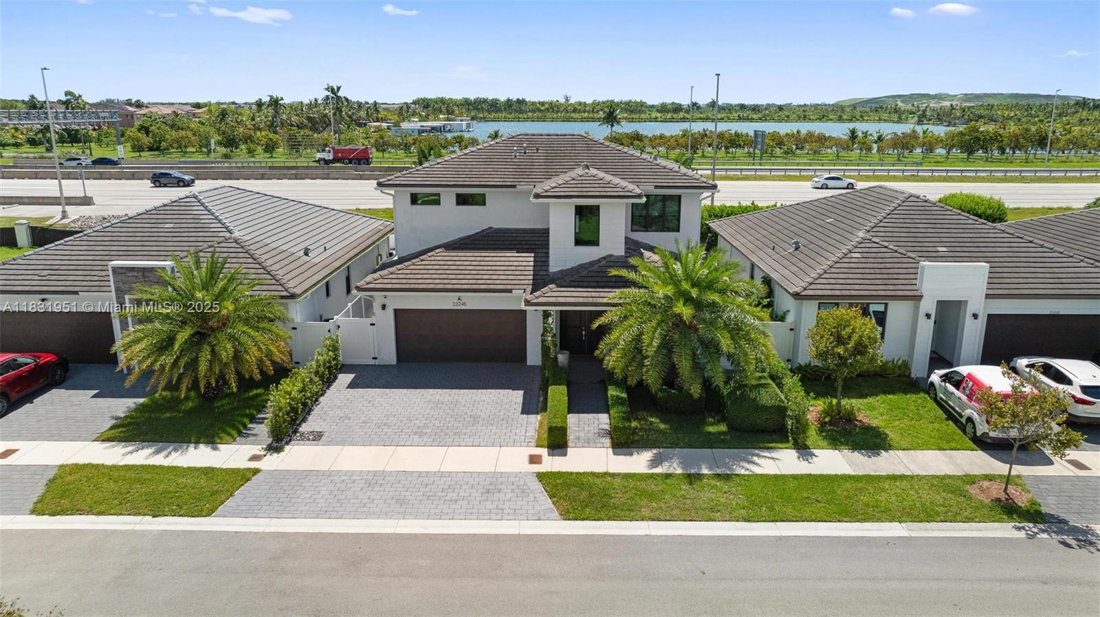 23245 SW 106th Pl
