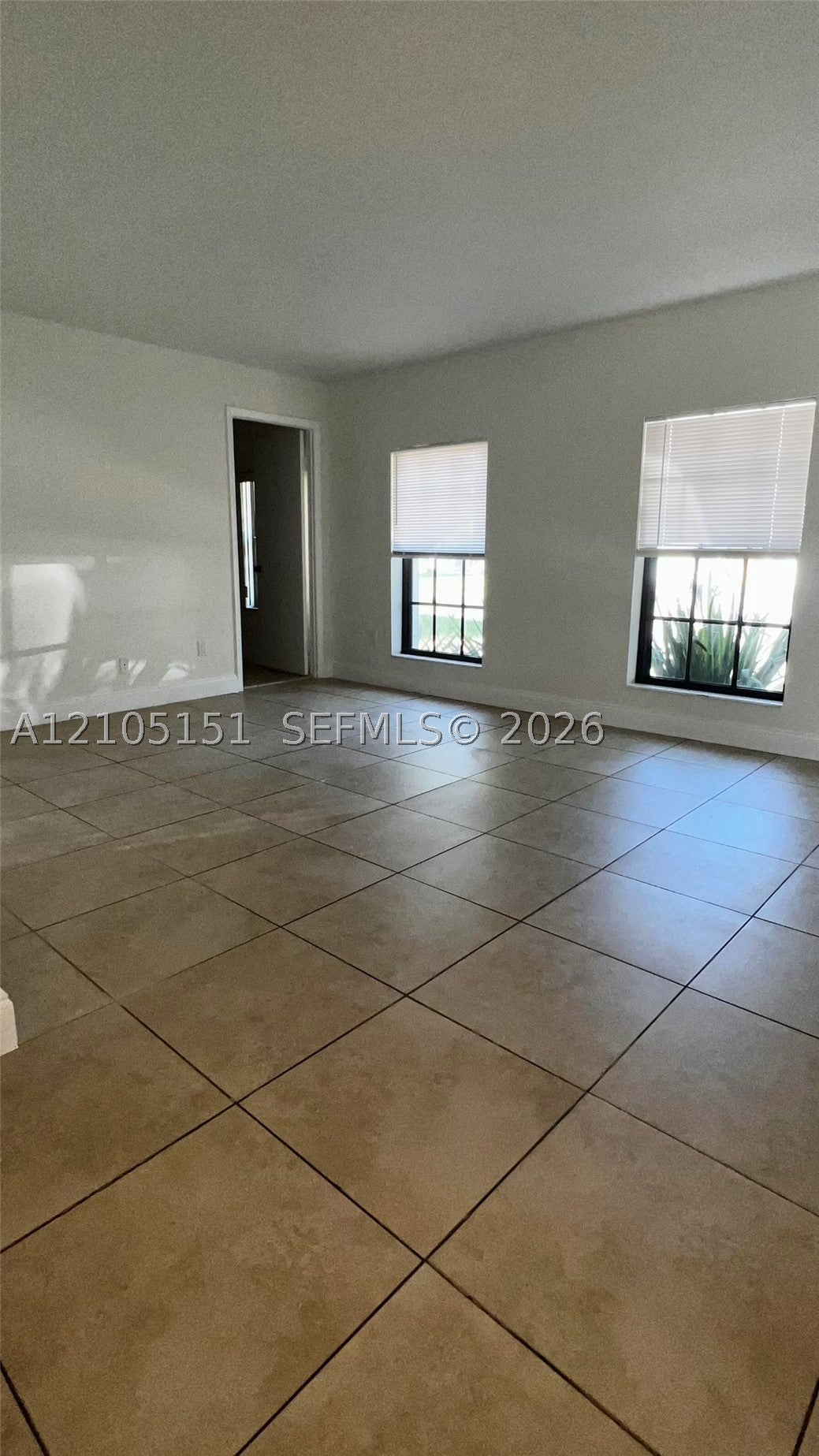 7500 SW 133rd Ave
