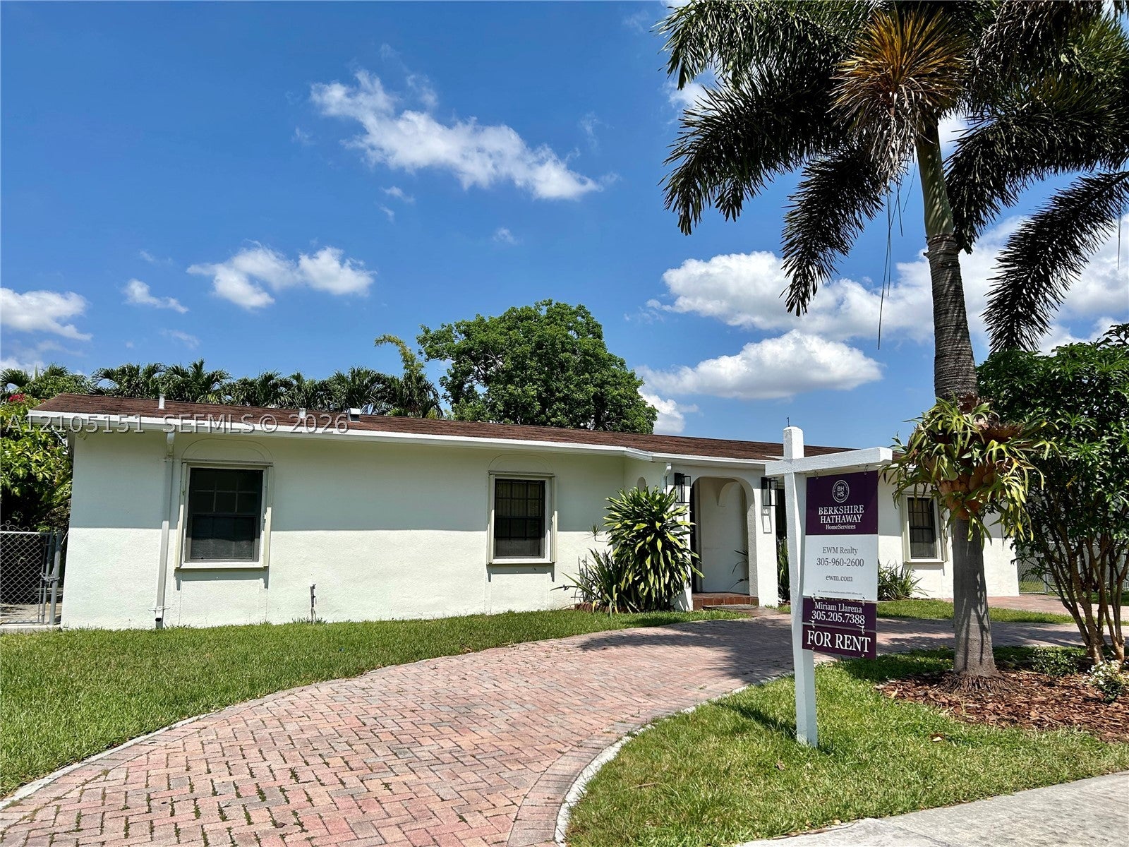 7500 SW 133rd Ave