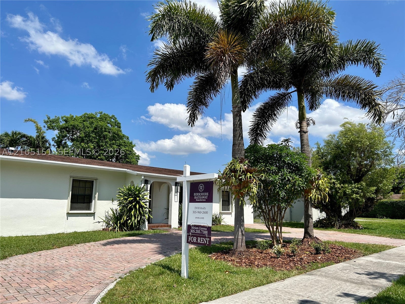 7500 SW 133rd Ave
