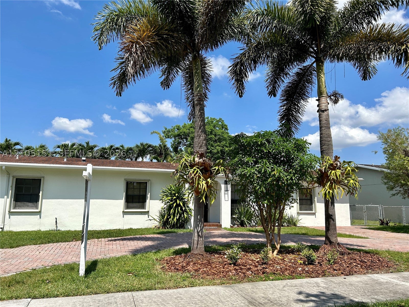 7500 SW 133rd Ave