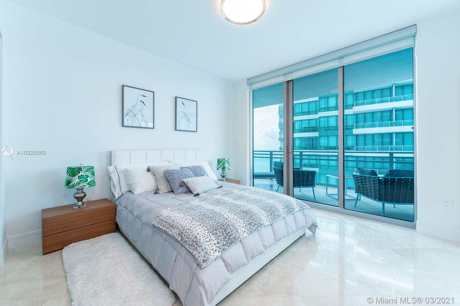 DIPLOMAT OCEANFRONT RESID - Residential Lease