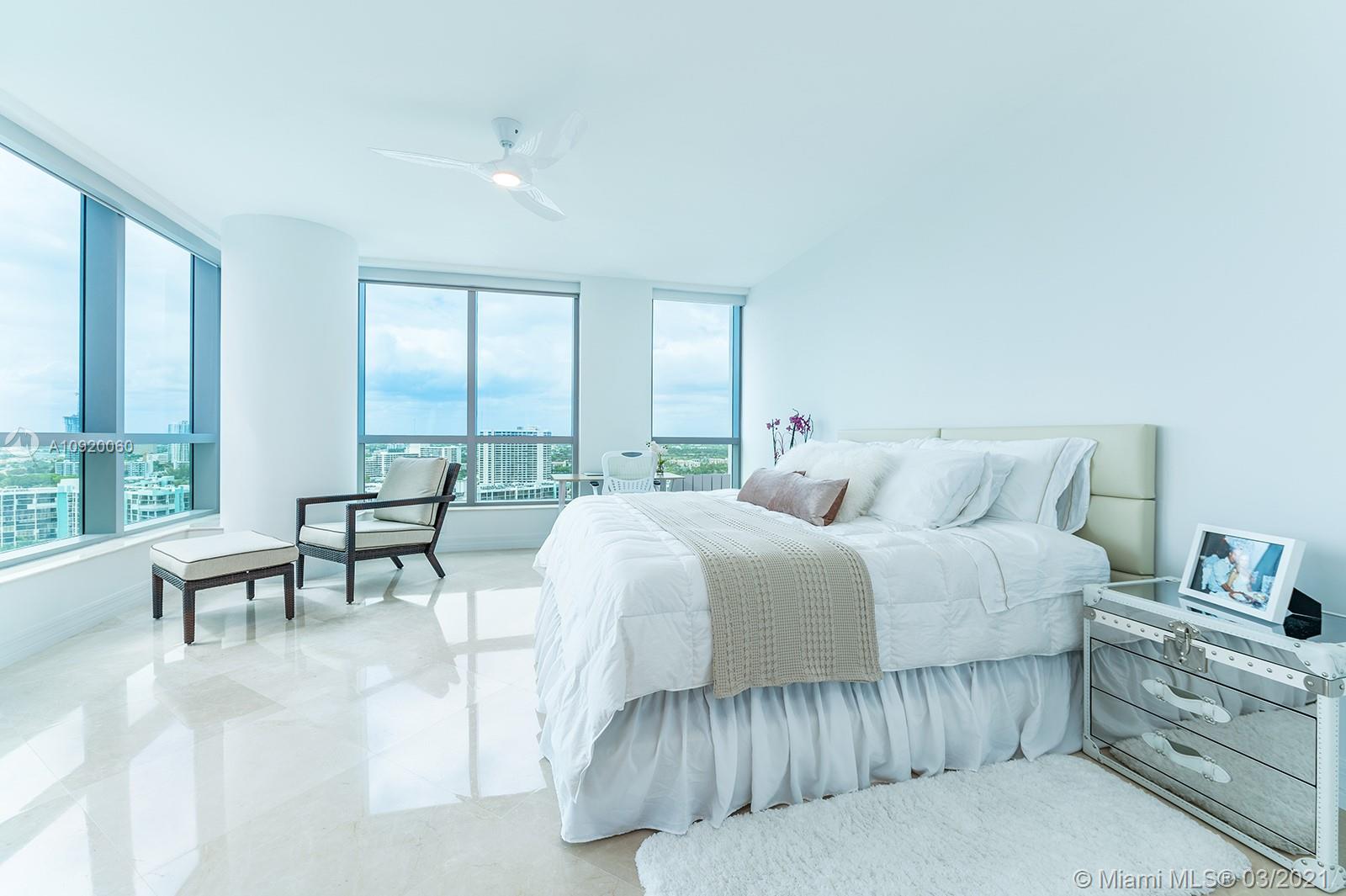 DIPLOMAT OCEANFRONT RESID - Residential Lease