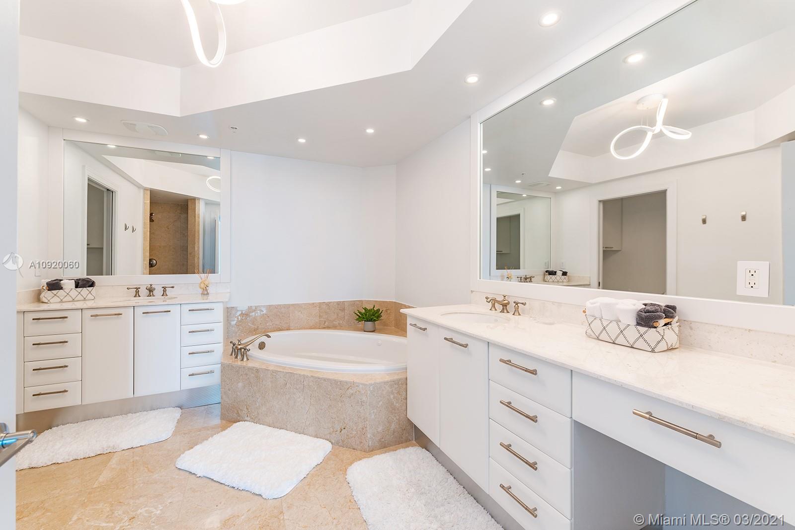 DIPLOMAT OCEANFRONT RESID - Residential Lease