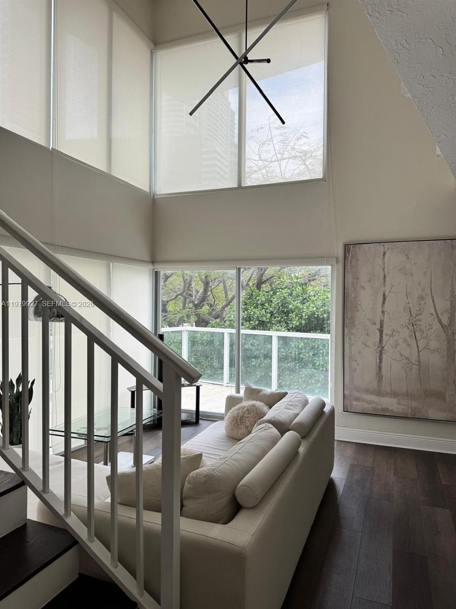 1528 Brickell Ave 101