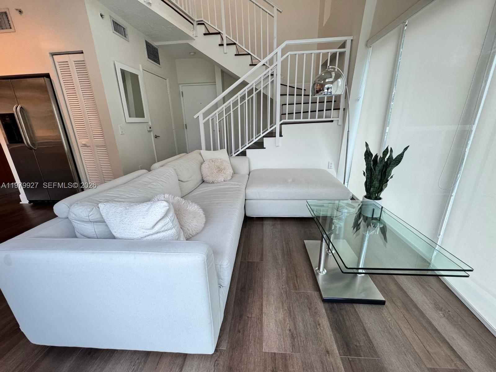 1528 Brickell Ave 101