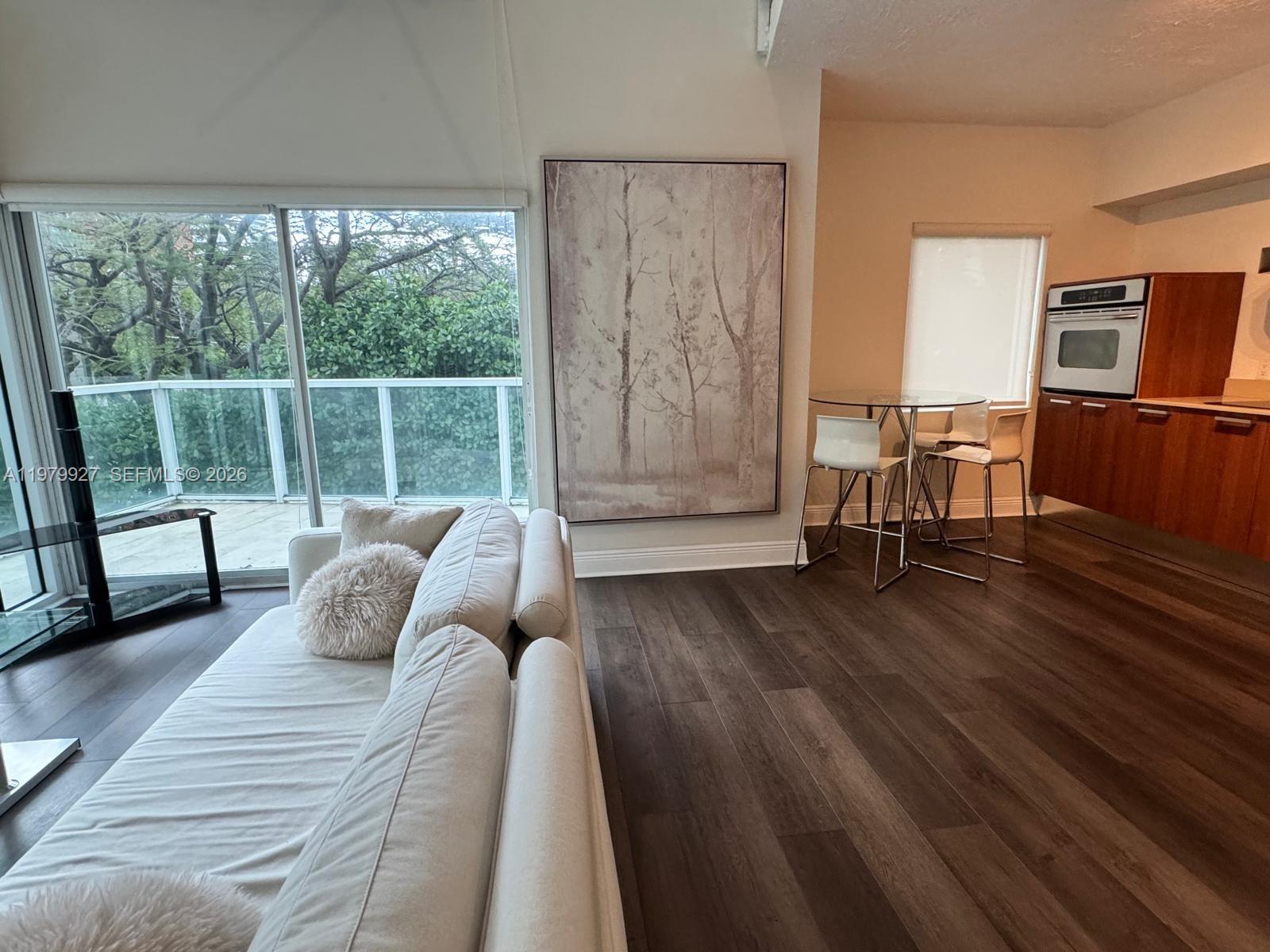 1528 Brickell Ave 101