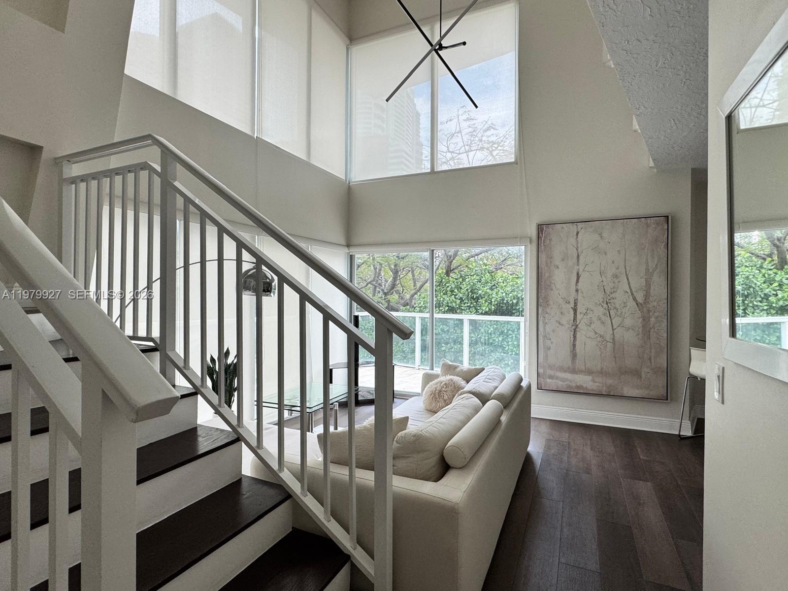 1528 Brickell Ave 101