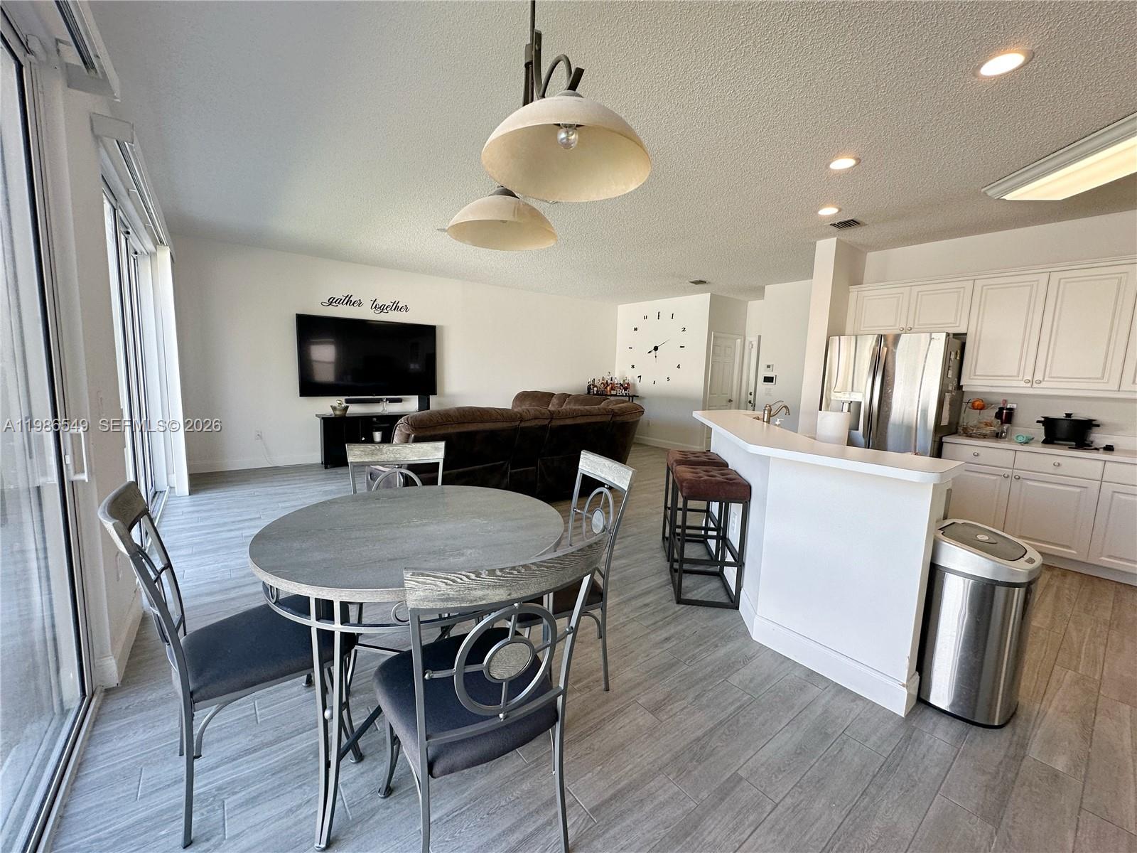 TOWNGATE - Residential