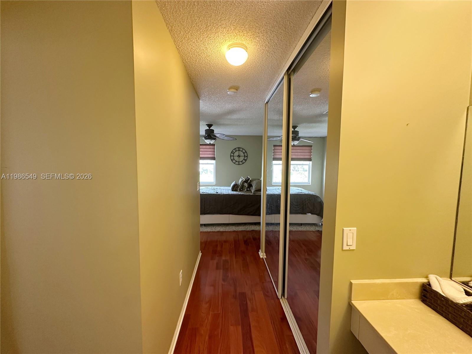 TOWNGATE - Residential