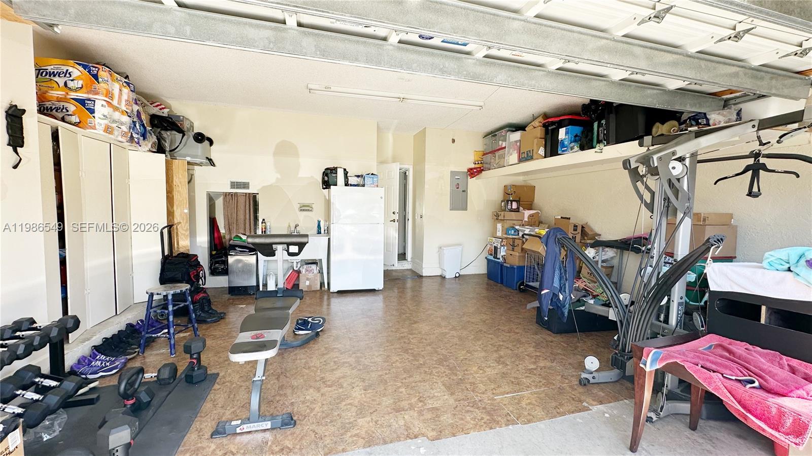 TOWNGATE - Residential