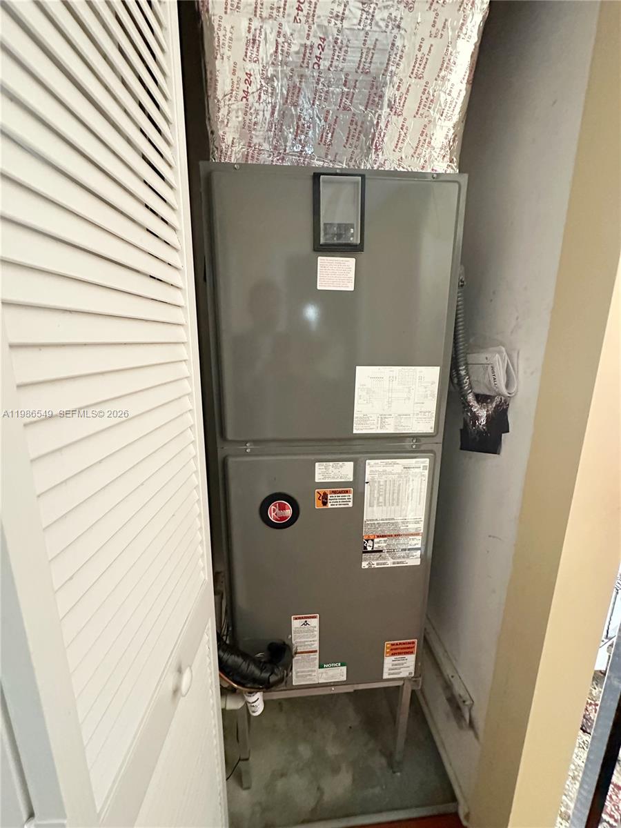 TOWNGATE - Residential