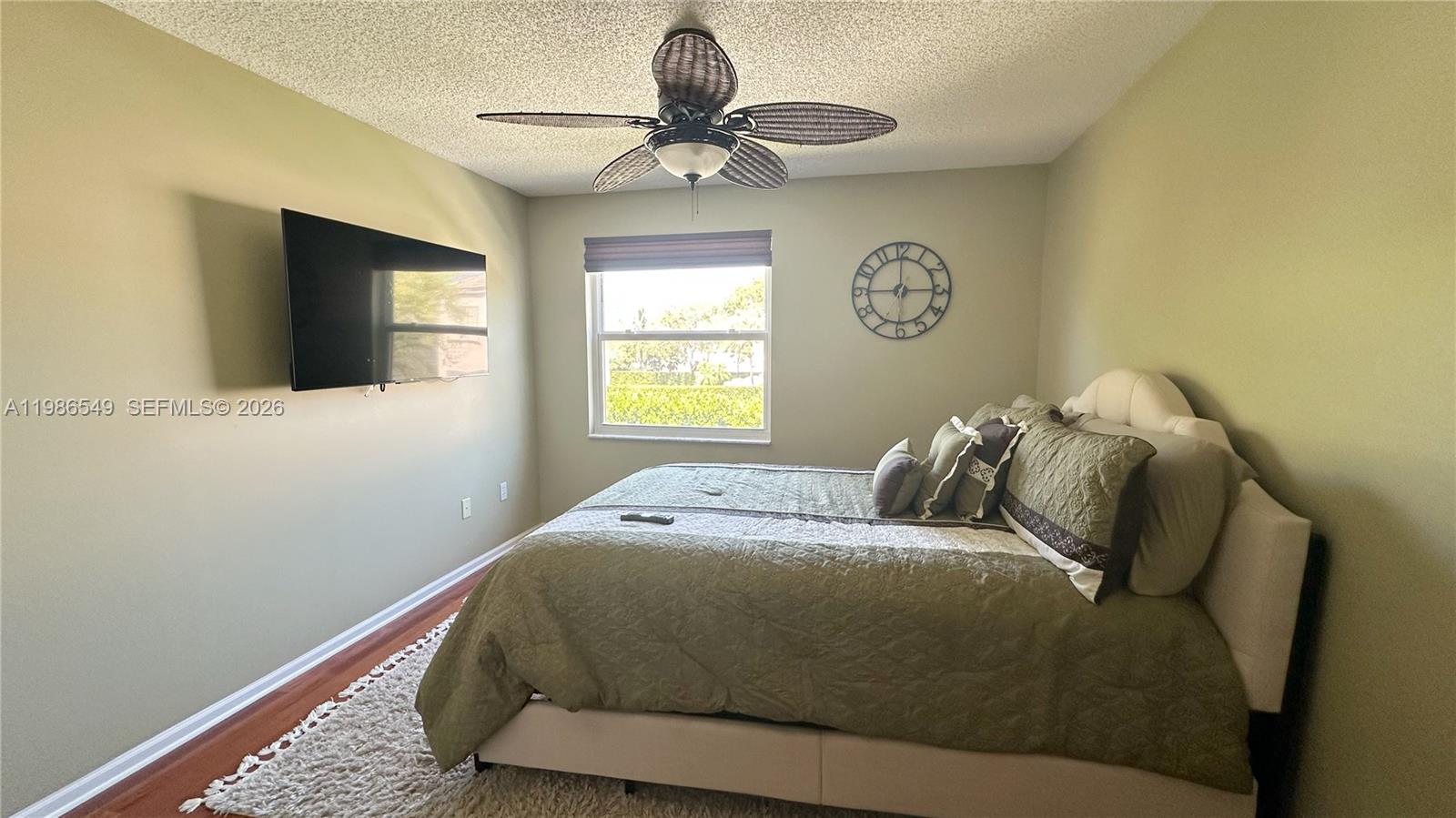 TOWNGATE - Residential