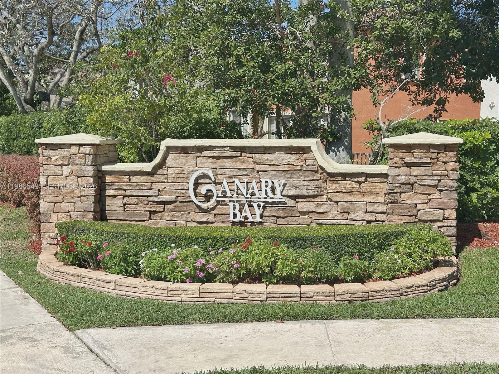 TOWNGATE - Residential