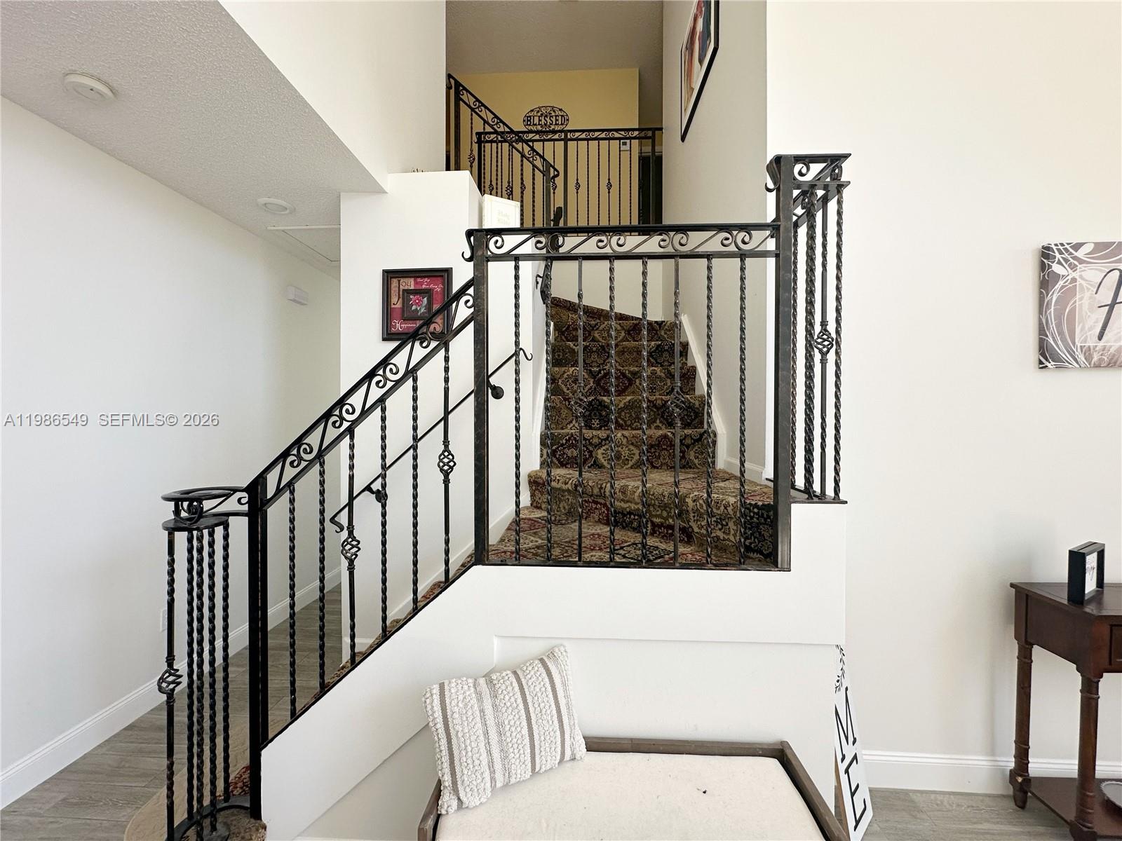 TOWNGATE - Residential