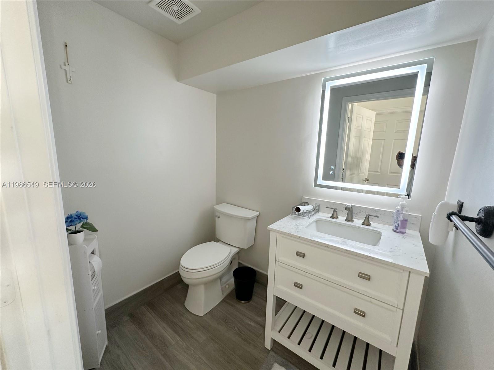 TOWNGATE - Residential