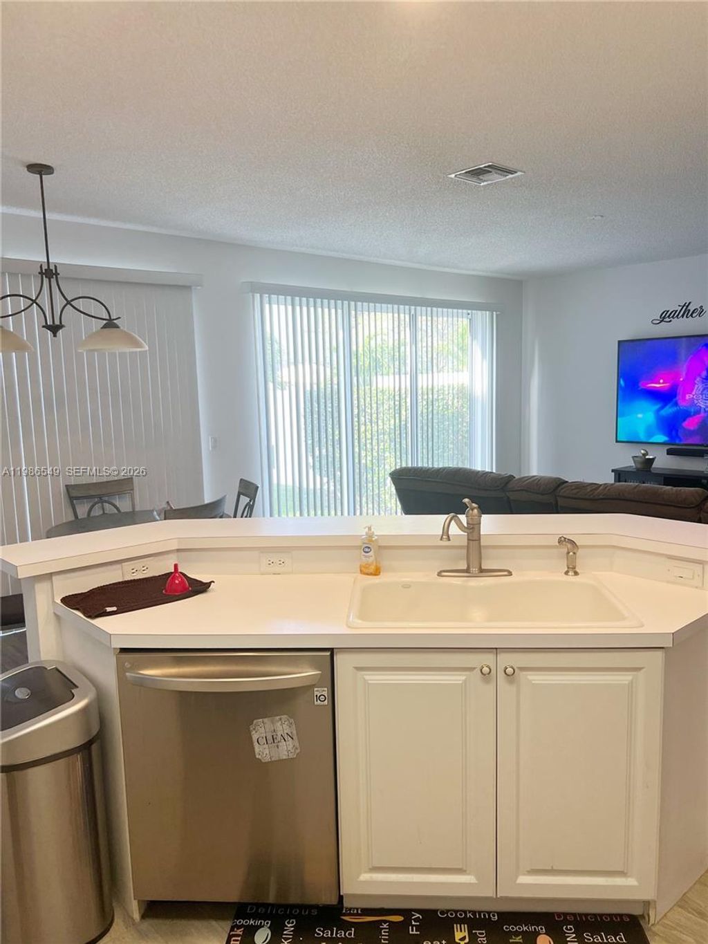 Photo of 15973 NW 16th Ct, Pembroke Pines, FL 33028 (MLS # A11986549)