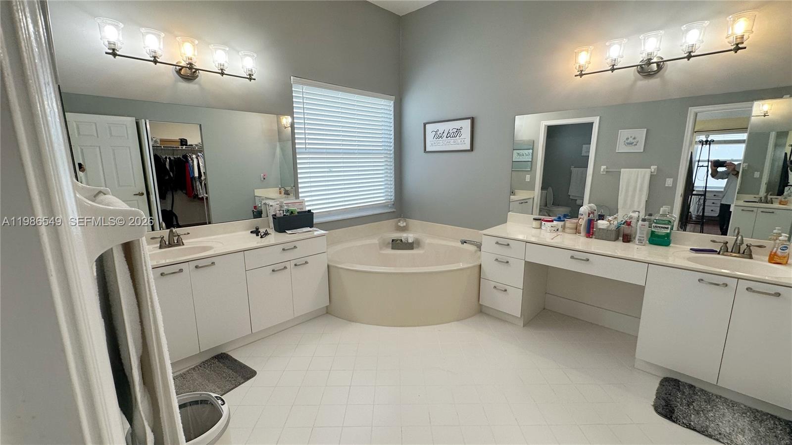 TOWNGATE - Residential