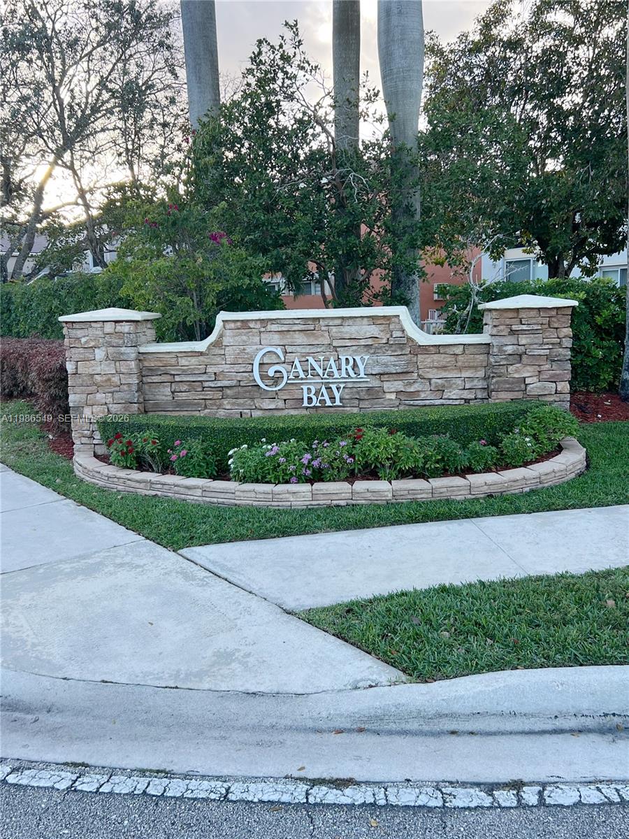 TOWNGATE - Residential