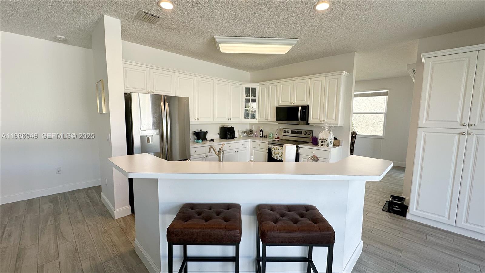 TOWNGATE - Residential