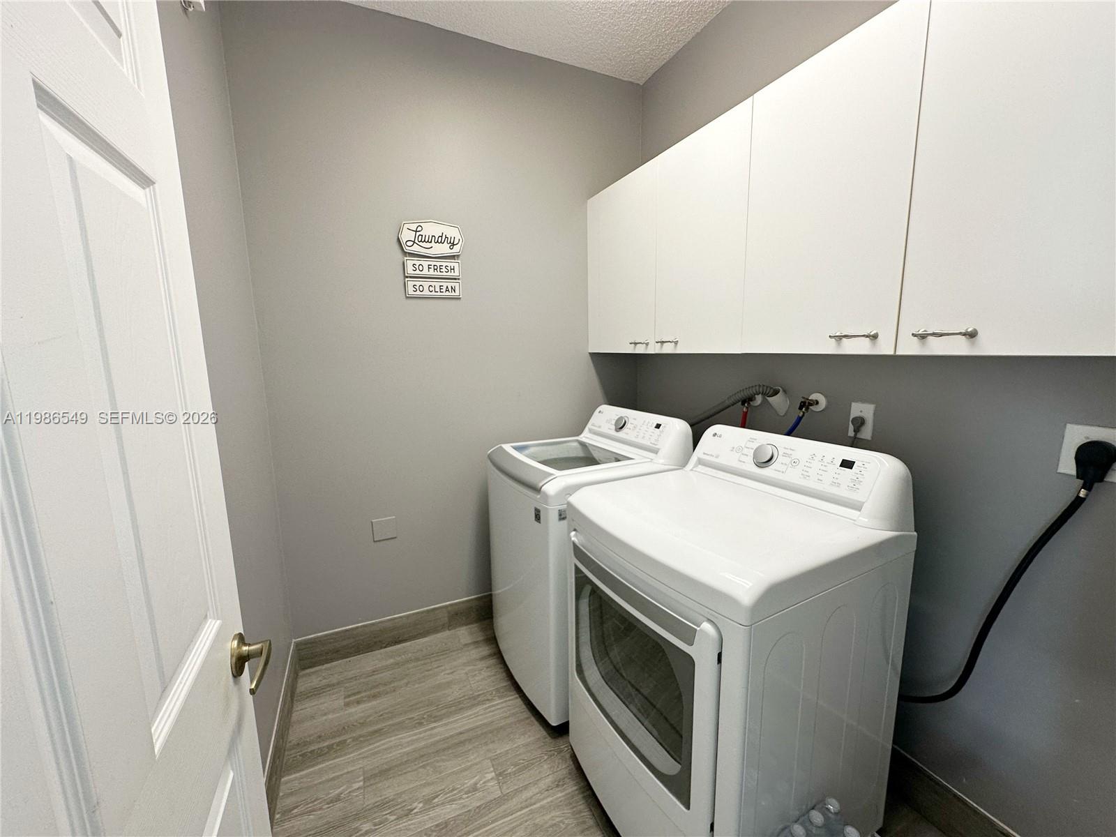 TOWNGATE - Residential