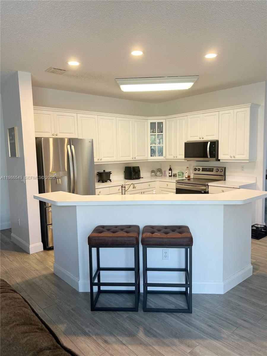 TOWNGATE - Residential