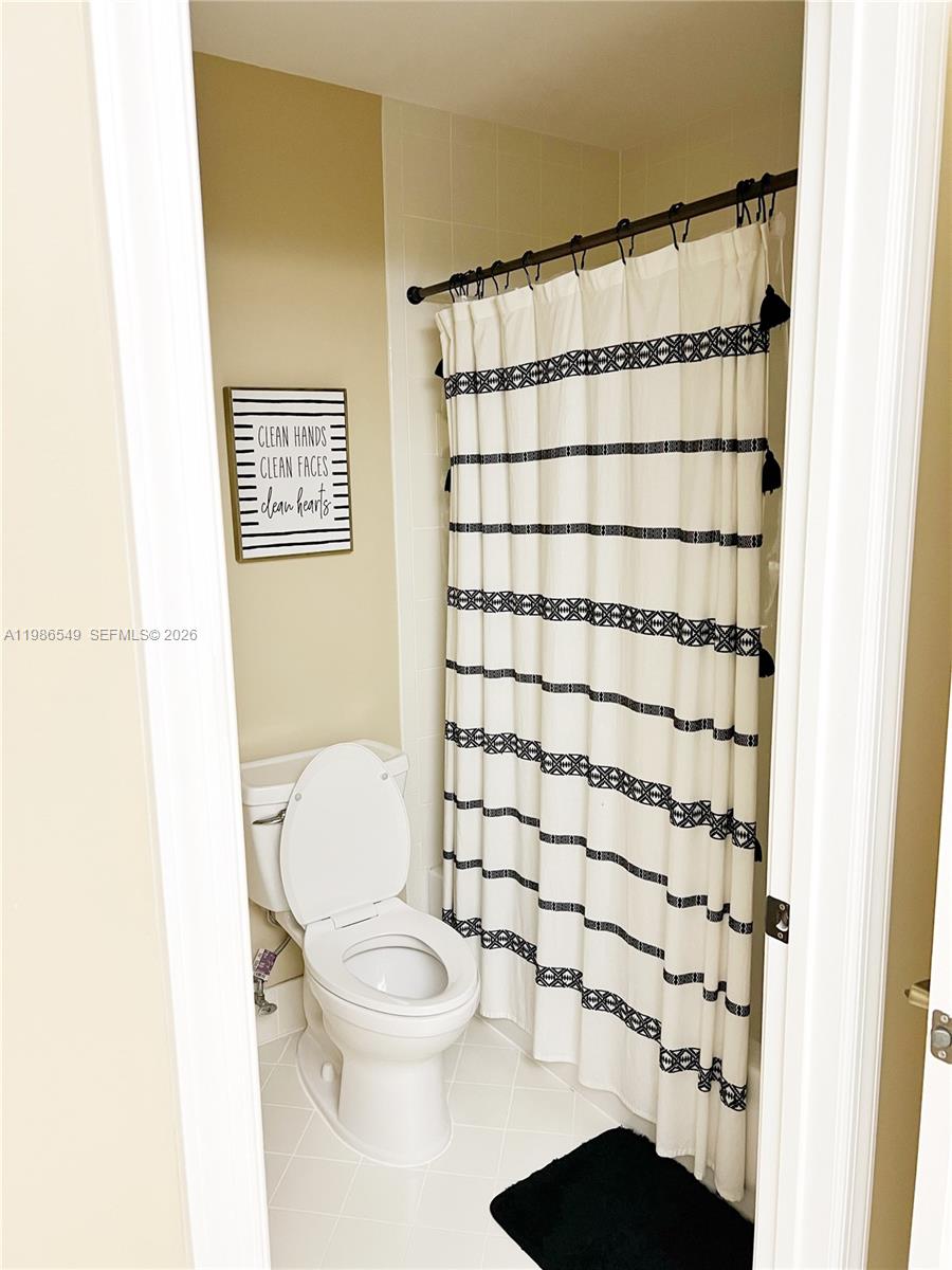 TOWNGATE - Residential