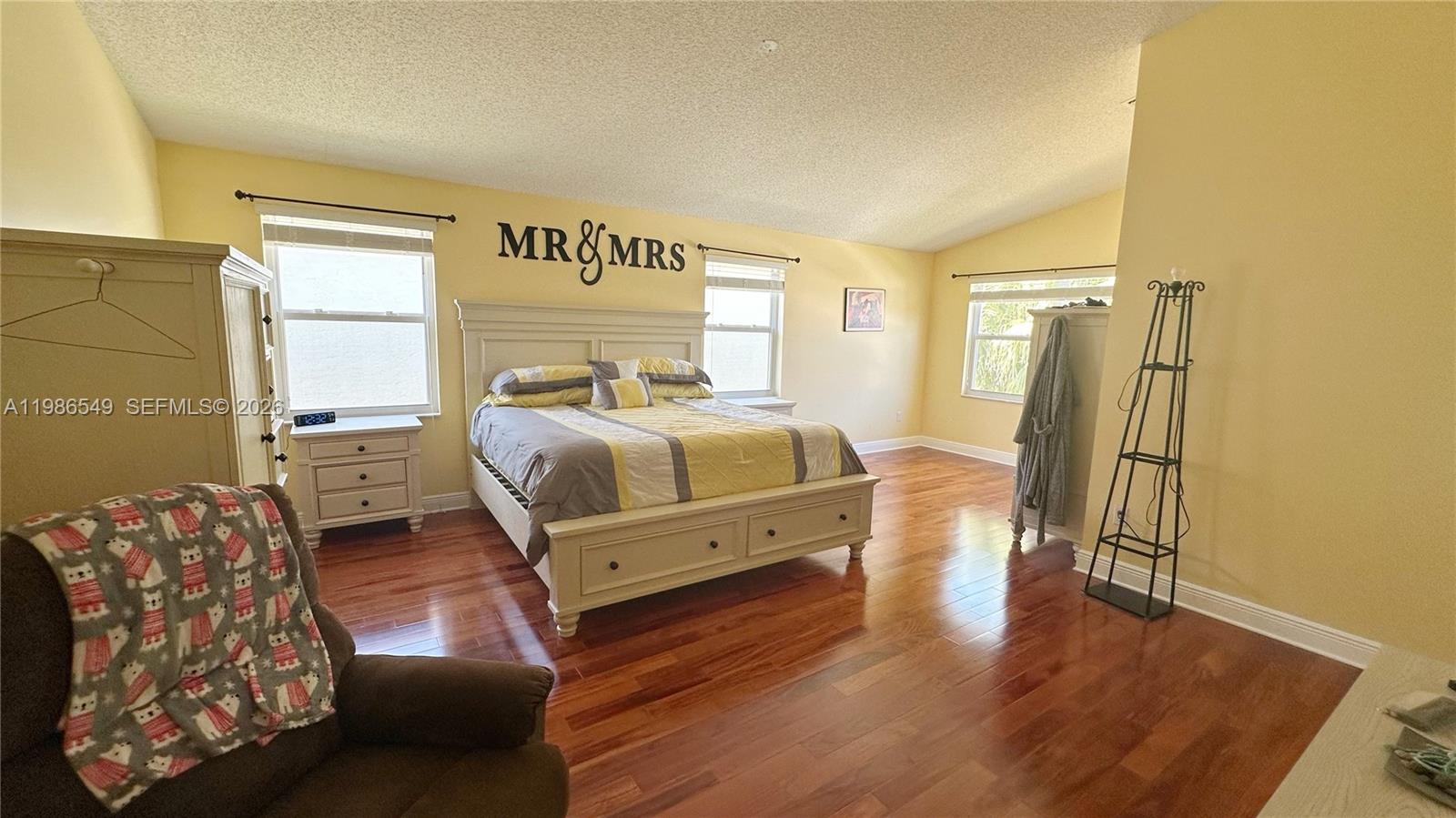 TOWNGATE - Residential