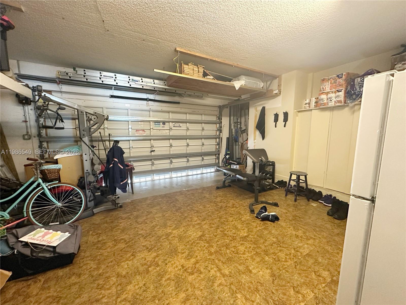 TOWNGATE - Residential