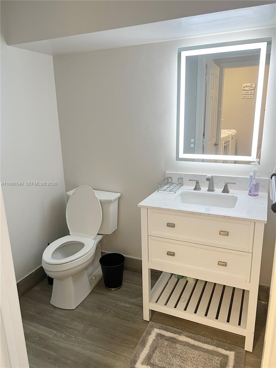 TOWNGATE - Residential