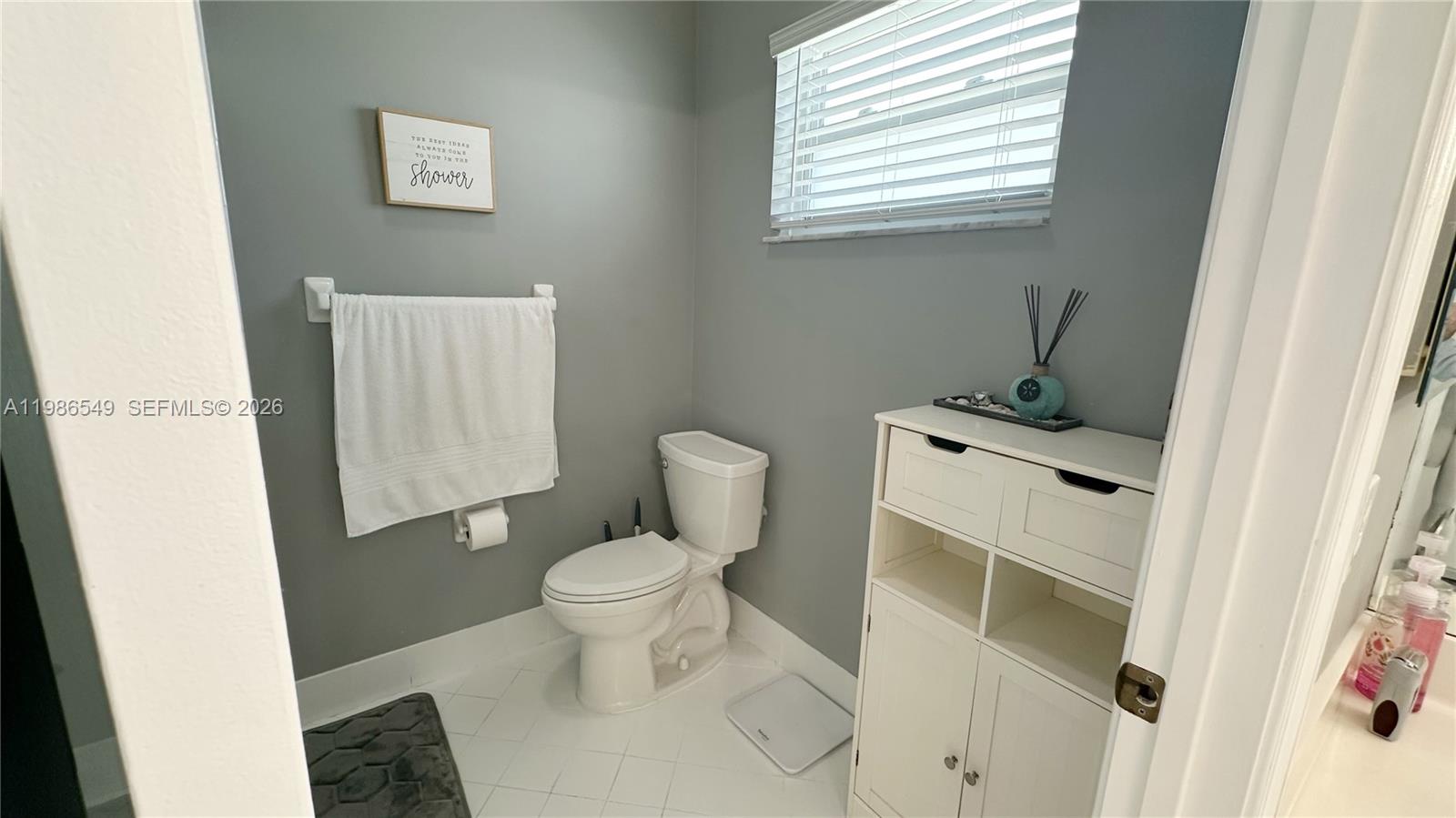 TOWNGATE - Residential