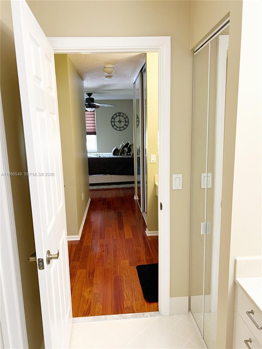 TOWNGATE - Residential