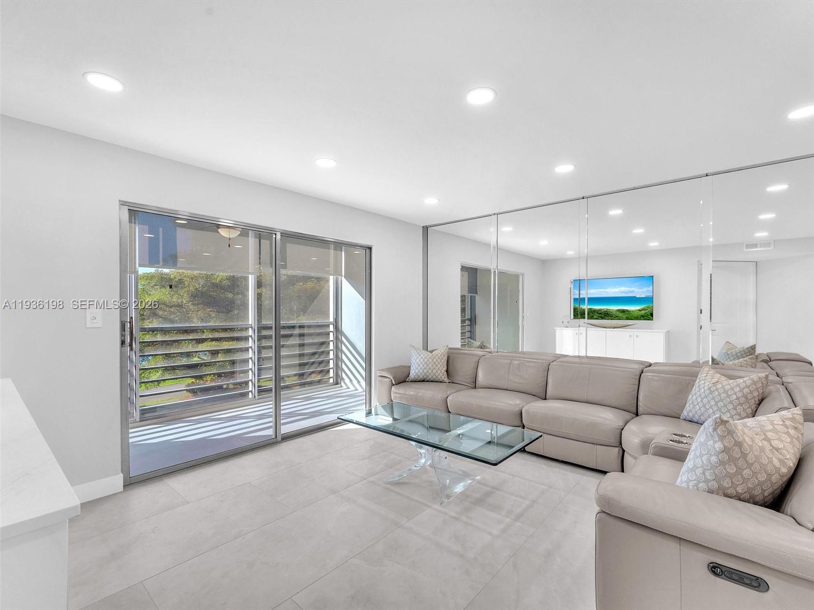 ABACO VILLAGE A CONDO - Residential