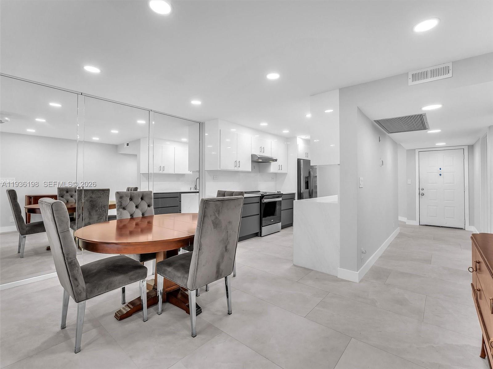 ABACO VILLAGE A CONDO - Residential