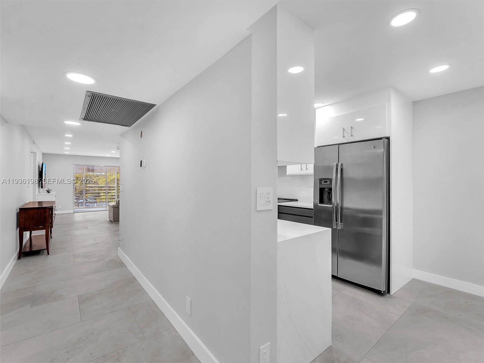 ABACO VILLAGE A CONDO - Residential