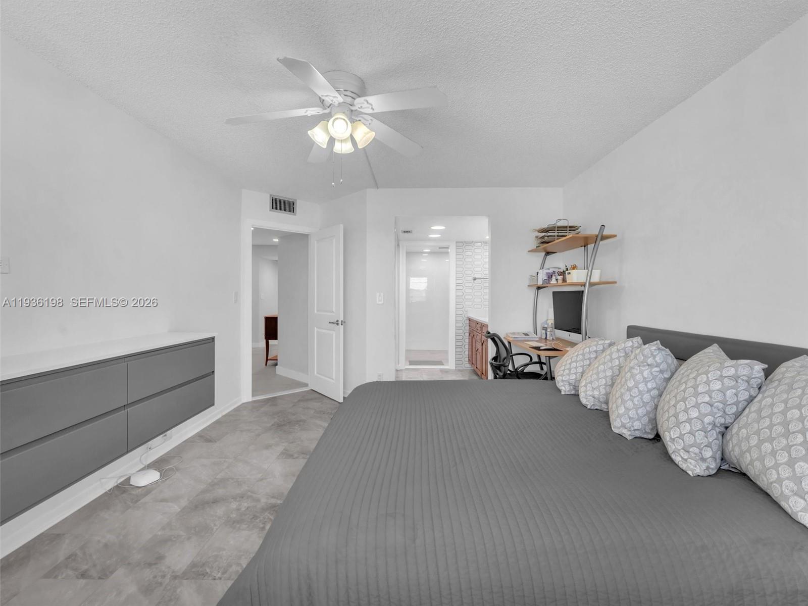 ABACO VILLAGE A CONDO - Residential