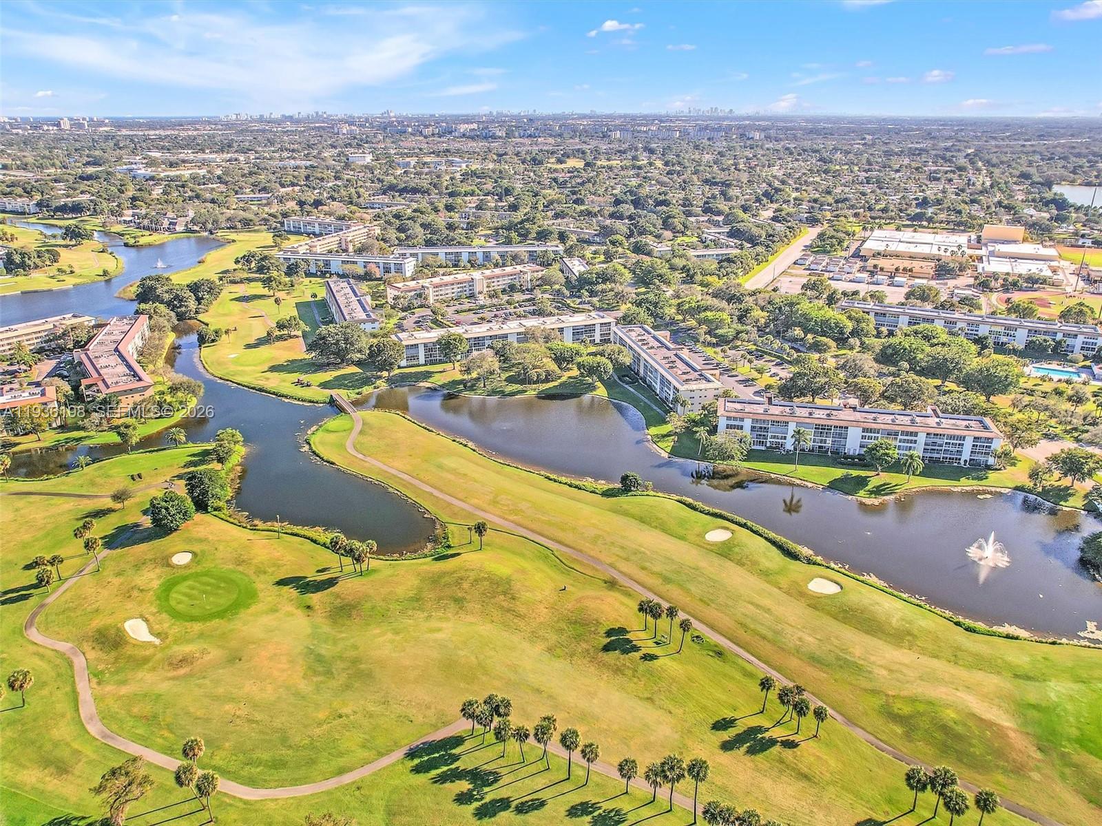 ABACO VILLAGE A CONDO - Residential