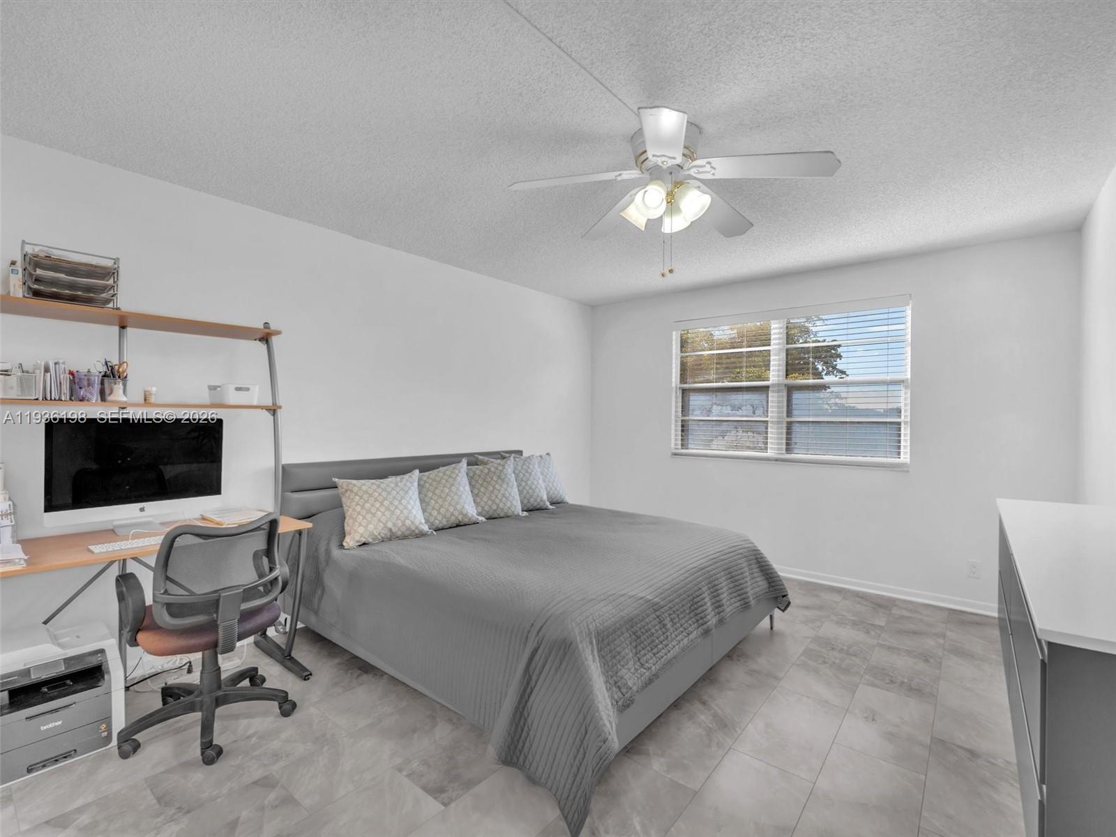 ABACO VILLAGE A CONDO - Residential