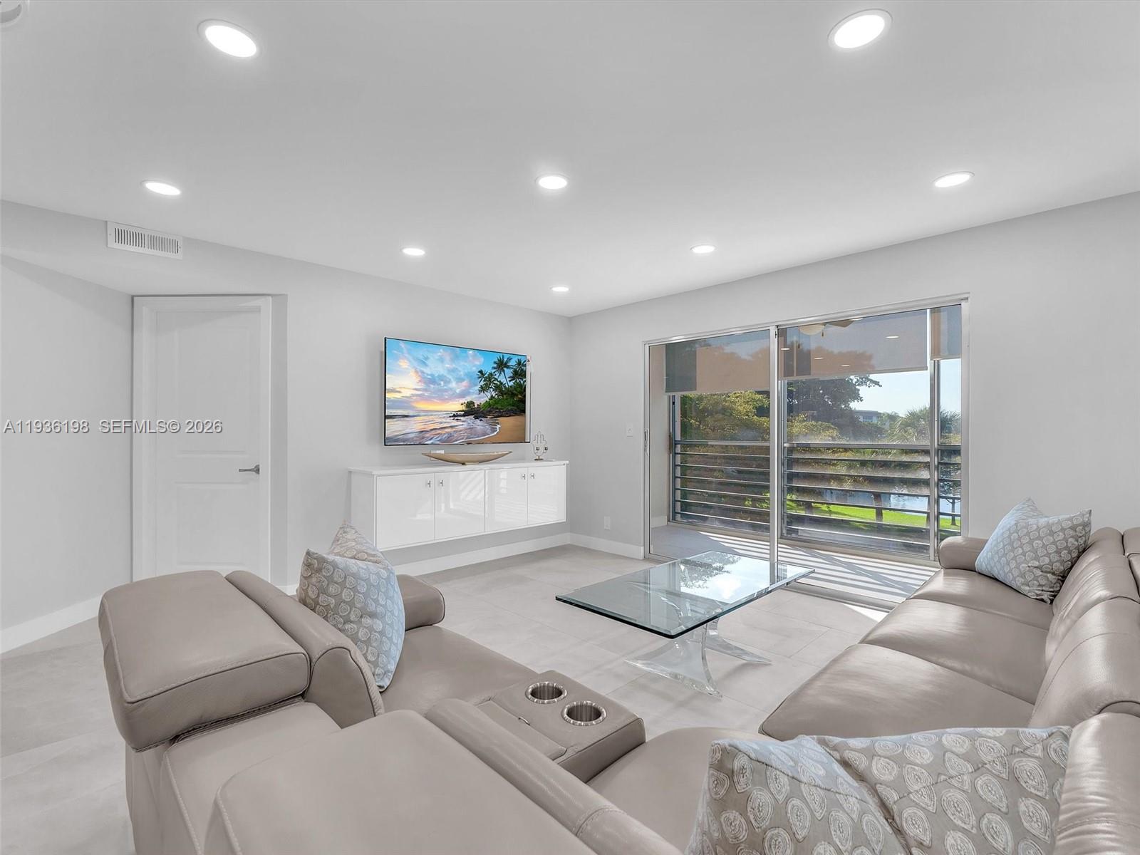 ABACO VILLAGE A CONDO - Residential