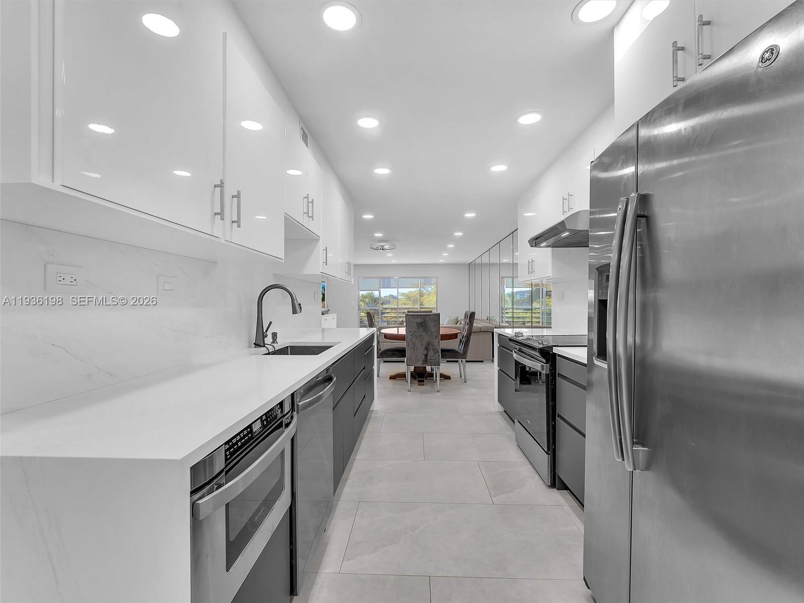 ABACO VILLAGE A CONDO - Residential