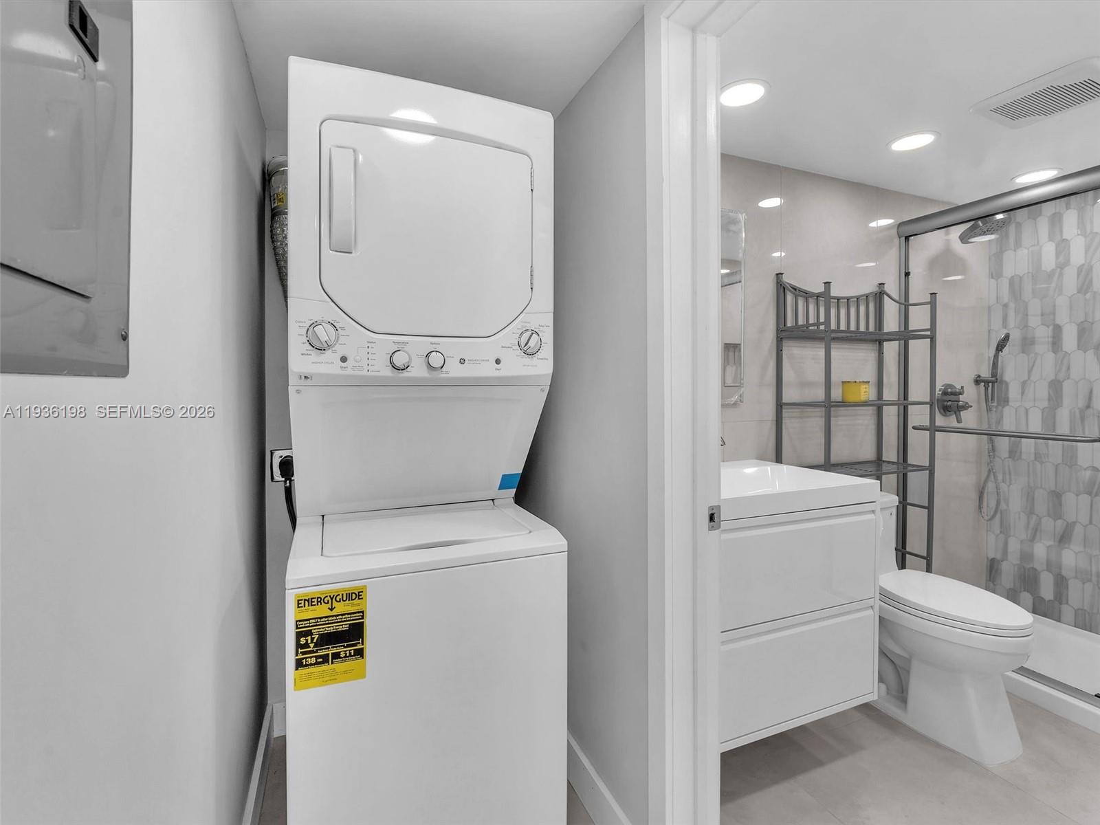 ABACO VILLAGE A CONDO - Residential